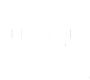 logo-rodape