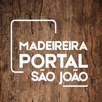 Portal Sao Joao Comercio de Madeiras Ltda