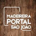 @madeireiraportalsaojoao