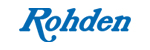 rohden